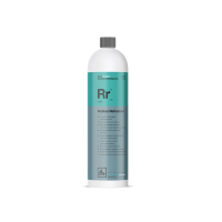 Консервация за пластмаса, PVC и гума Koch Chemie Rubber Refresher (1 l)