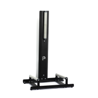 стойка за колело Poka Premium Wheel Stand