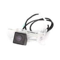 Камера за паркиране за Volkswagen / Škoda / Seat (BC VW-90 2)