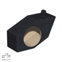 OEM кутия Basser 8