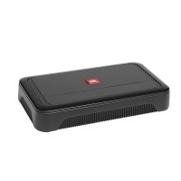 Усилвател JBL CLUB A754