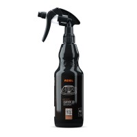 Детaйлър за кожа ADBL Leather QD (500 ml)