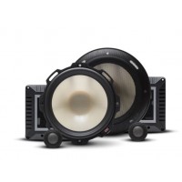 Говорители Rockford Fosgate POWER T3652-S
