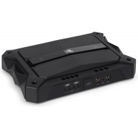 Усилвател JBL GTR-601