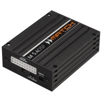 Усилвател с DSP Match M 5.4DSP