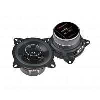 Тонколони Nakamichi NSE-1058