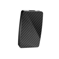 Keetec CA400 - Видео модул, безжично свързване CarPlay AndroidAuto