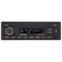 Blaupunkt Madrid 200 BT