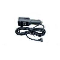 Zахранващ адаптер за CL гнездо, кабел RADAGO CAB 1