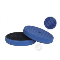 Полиращ диск Scholl Concepts S SpiderPad 90/25 mm Navy Blue