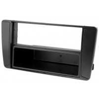 рамка за автомобилно радио Škoda Octavia II, Yeti