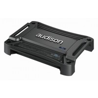 Усилвател Audison SR 2