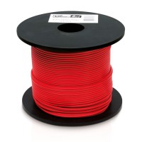 Sinus Live EA-0.75 (червен)