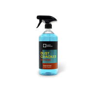 Почистващ препарат за джанти Liquid Elements „Dust Cracker Extreme“ (1 л)