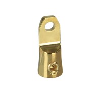 Кабелна обувка тип „око“ ACV 30.4750-50