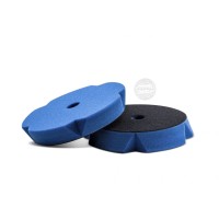 Полиращ диск Scholl Concepts NINJA Finishing Pad 140/25 mm Blue