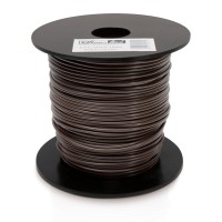 Sinus Live EA-0.75 (кафяв)