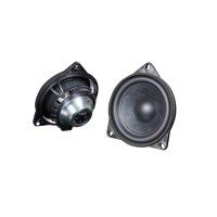 Средночестотни говорители STEG MT4