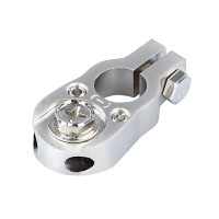 Клема за акумулатор ACV 30.4000-03S