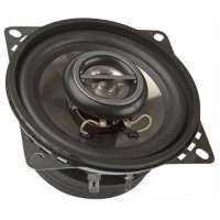 Тонколони KICX ICQ 402