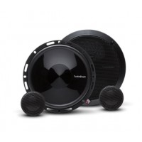 Високоговорители Rockford Fosgate PUNCH P165-SI