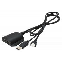 HDMI модул Adaptiv
