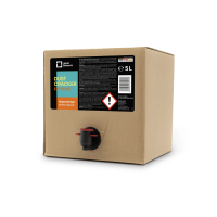 Почистващ препарат за джанти Liquid Elements „Dust Cracker Extreme“ (5 л)