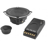 Говорители CARPOWER CRB-130SET