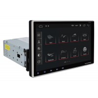 Android авторaдио Macrom M-AN900