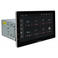 Android авторaдио Macrom M-AN1000