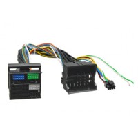 Кабел за модул за отключване на изображението Audi / Škoda / VW