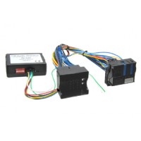 Модул за отключване на изображението Mercedes