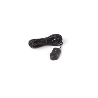 Keetec PIEZO BS 410/BS 810 резервен зумер