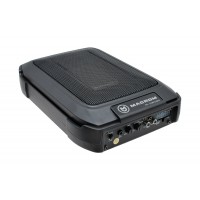 Активен субуфер Macrom M-SW680