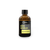Керамична защита Liquid Elements Керамично покритие "ECO SHIELD" (50 мл)