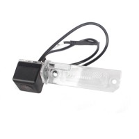 Камера за паркиране за Volkswagen / Škoda (BC VW-01)