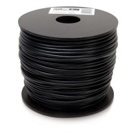 Sinus Live EA-1.5 (черен)