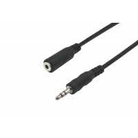 Сигнален кабел CJ-50