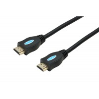 HDMI A удължителен кабел