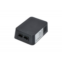 GPS generátor rychlosti GPSM2-3