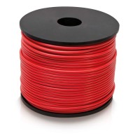 Sinus Live EA-1.5 (červený)