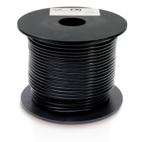 Sinus Live EA-2.5 (černý)