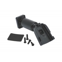 Конзола за огледало BK