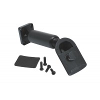 Конзола за огледало BK