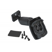 Конзола за огледало BK