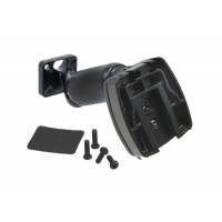 Конзола за огледало BK