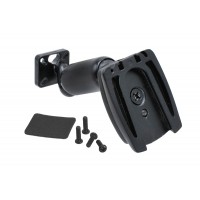 Конзола за огледало BK