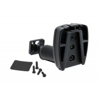 Конзола за огледало BK