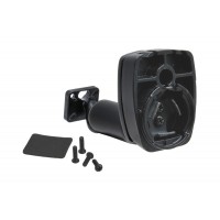 Конзола за огледало BK