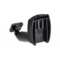 Конзола за огледало BK